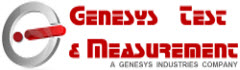 Genesys Test and Measurement